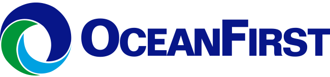 Ocean First Foundation Logo