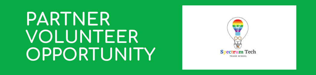 Event Page Banners (19)