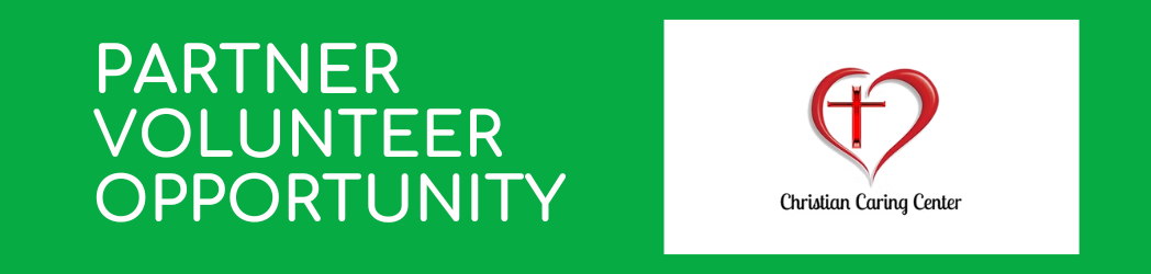 Event Page Banners (21)