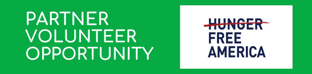 Event Page Banners (22)