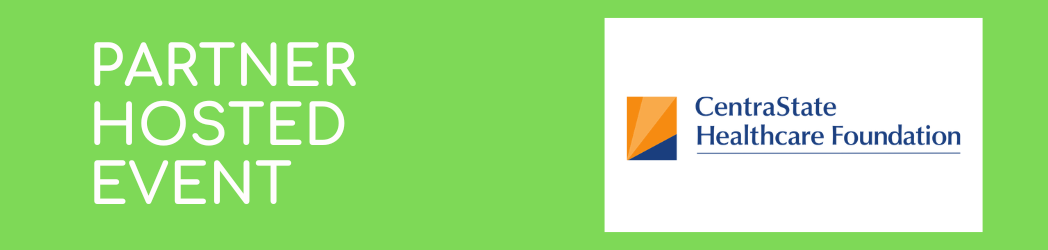 Event Page Banners (8)